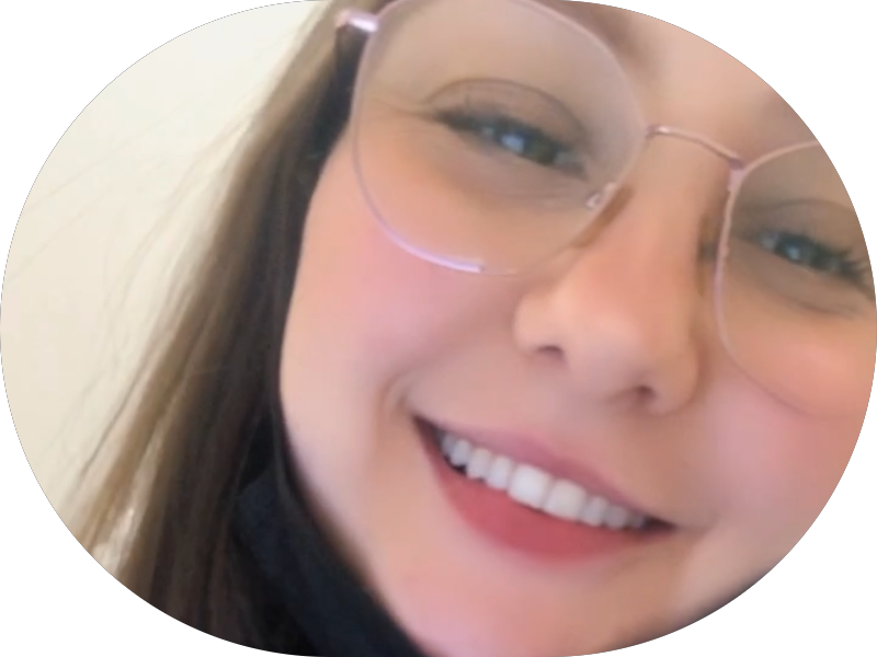 Foto 2 de Dentistas Mais Grajaú