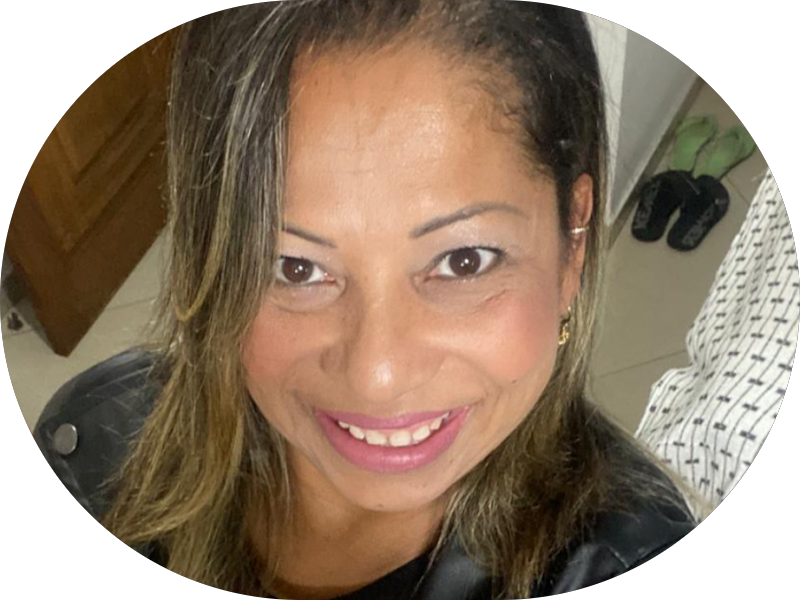 Foto 3 de Dentistas Marambaia