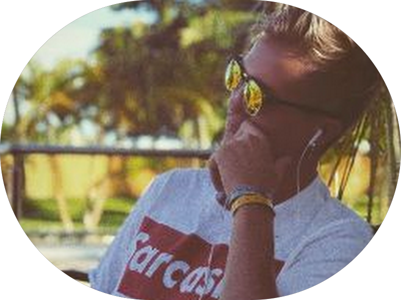 Foto 4 de Dentistas Marambaia