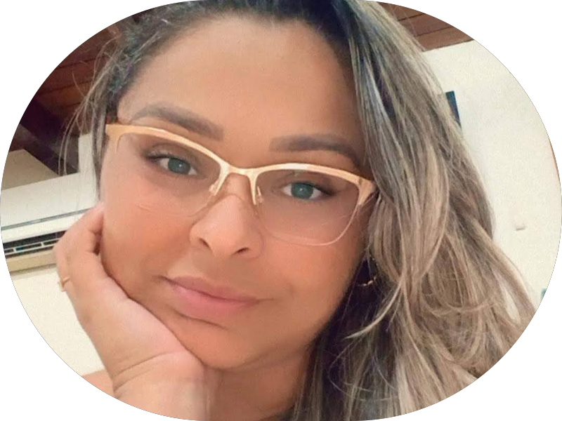 Foto 5 de Dentistas Marambaia