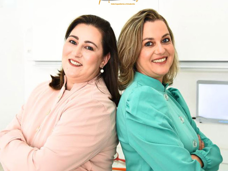Foto de Dentistas Marianas
