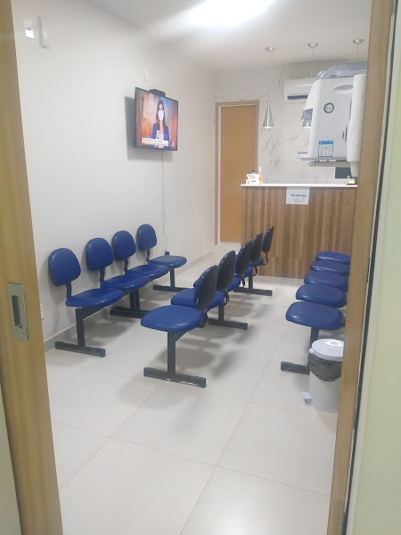 Foto 2 de DENTISTAS MÉIER - Clínica Odontológica