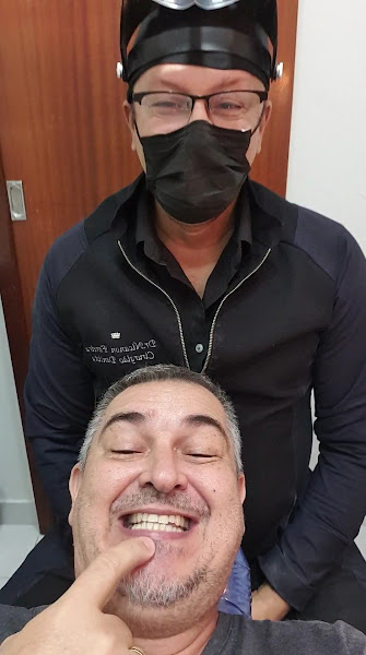 Foto 3 de DENTISTAS MÉIER - Clínica Odontológica