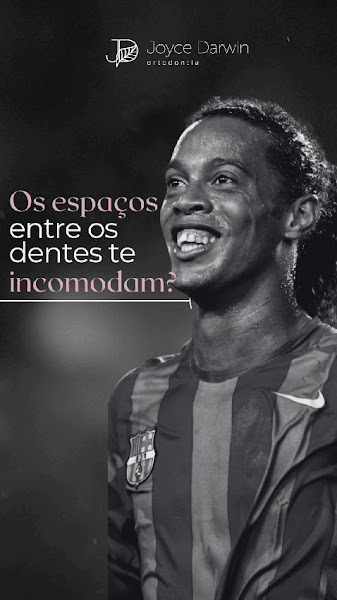 Foto 3 de Dentistas no Centro do Rio de Janeiro - Clínica Odonto Central - Clinica geral, Odontopediatria e Ortodontia