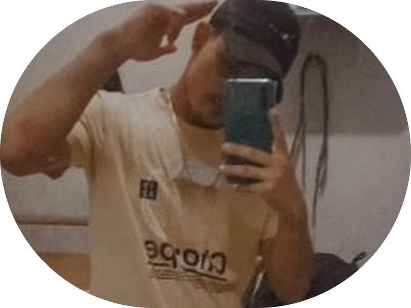 Foto 2 de Dentistas no ur5