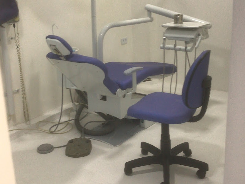 Foto 3 de Dentistas no ur5