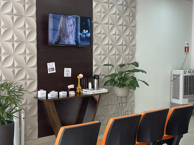 Foto 3 de Dentistas Odonto Brasil
