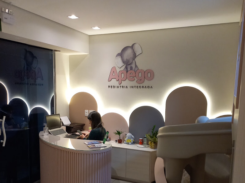 Foto 3 de DENTISTAS - ODONTOLOGIA Adultos e Crianças