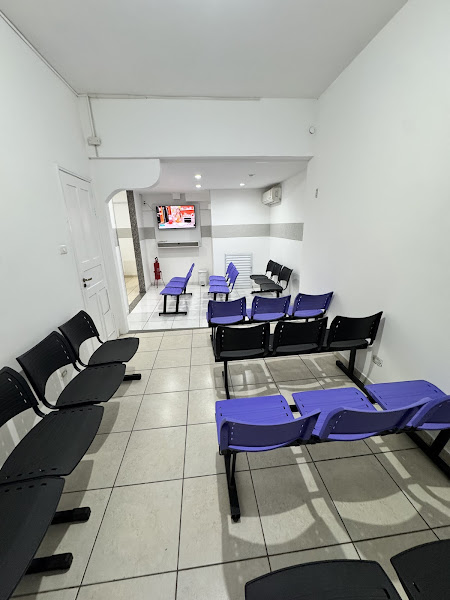 Foto 3 de Dentistas Odontologia Integrada