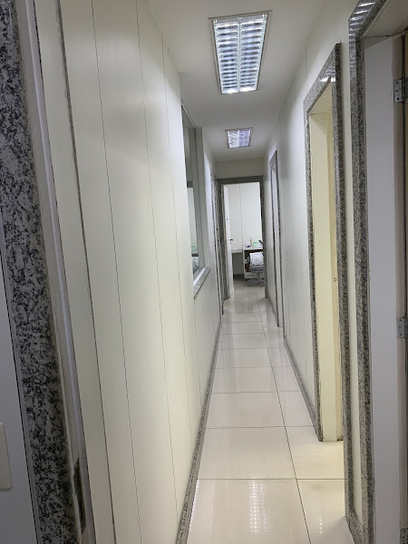 Foto 2 de Dentistas Odontotop 368