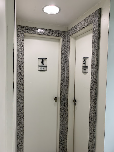 Foto 3 de Dentistas Odontotop 368