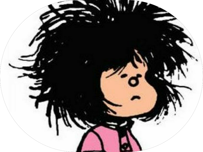 Foto 2 de Dentistas Odontovital Teófilo Otoni