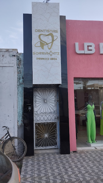 Foto de Dentistas - Ortodontia para Todos