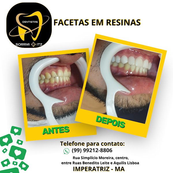 Foto 2 de Dentistas - Ortodontia para Todos