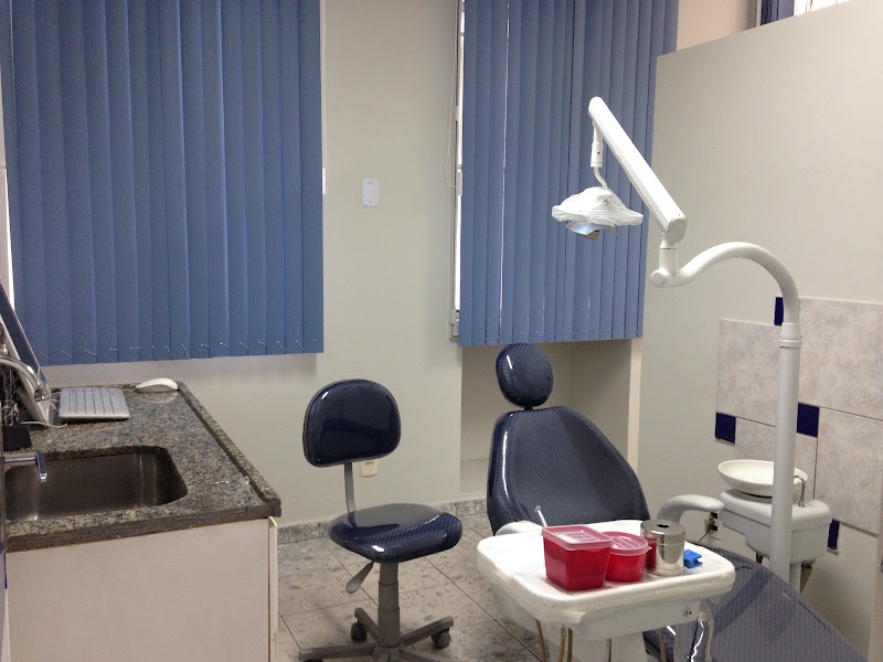 Foto 3 de Dentistas para todos