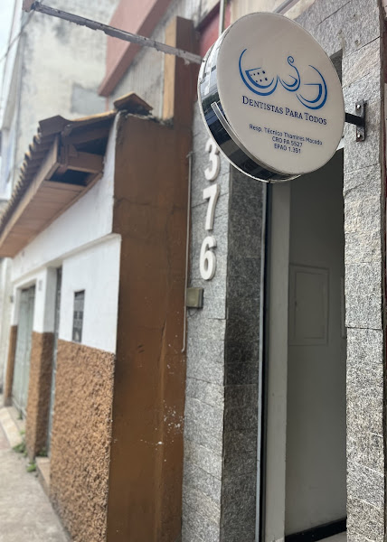 Foto 2 de Dentistas para Todos