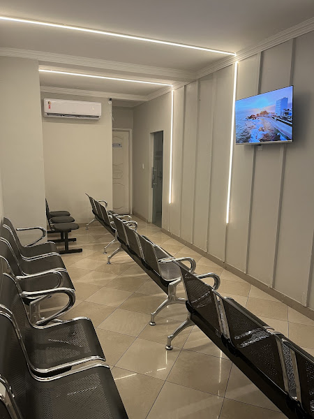 Foto 3 de Dentistas para Todos