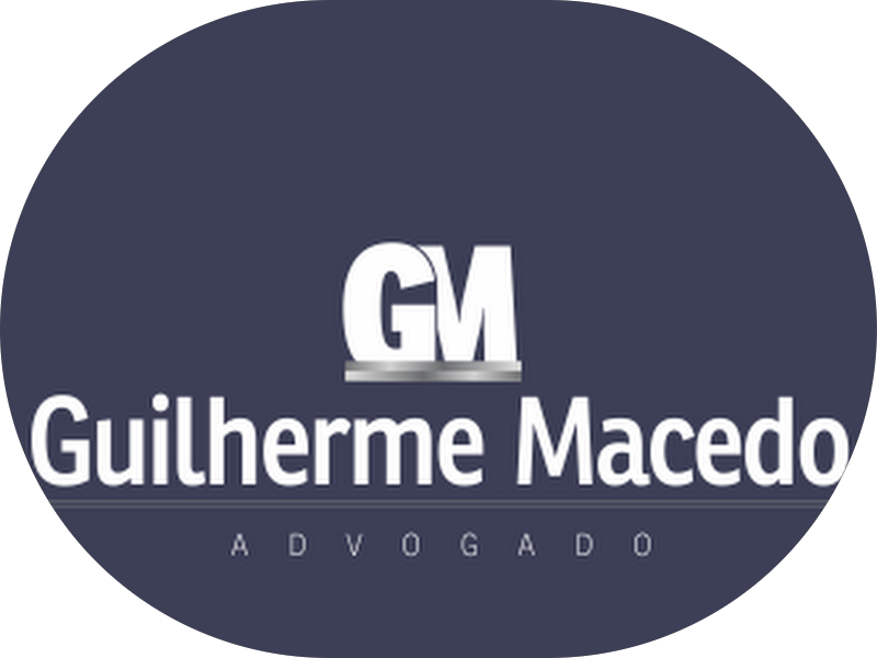 Foto 4 de Dentistas para Todos