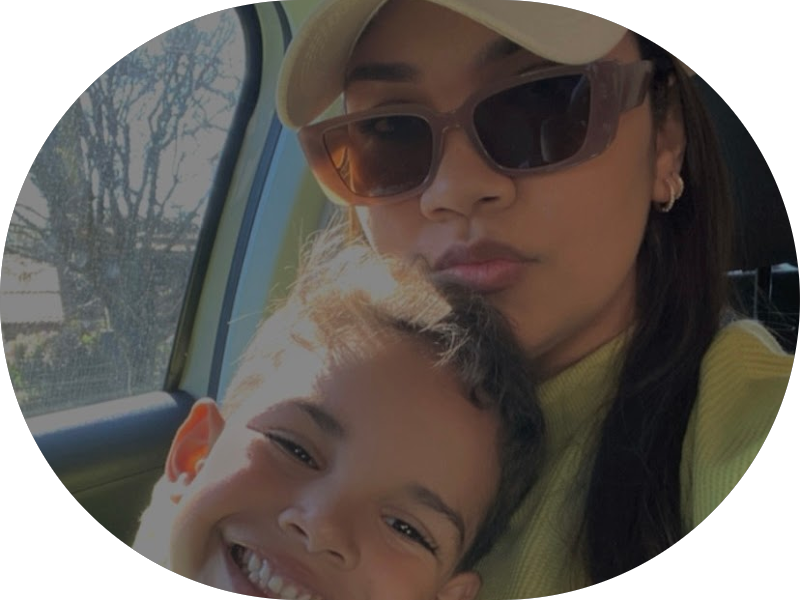 Foto 5 de Dentistas para Todos