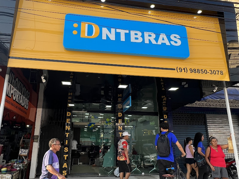 Foto 7 de Dentistas para Todos