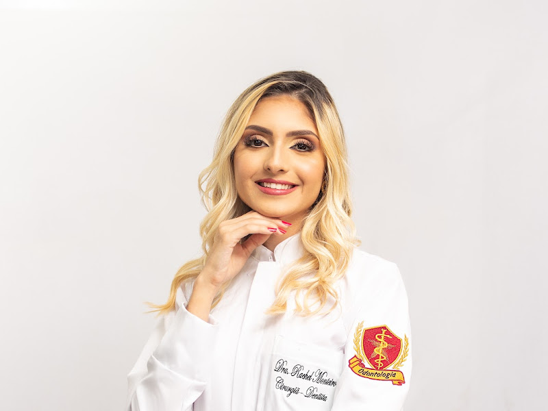 Foto 3 de Dentistas Para Todos