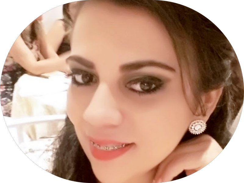 Foto 2 de Dentistas Para Todos