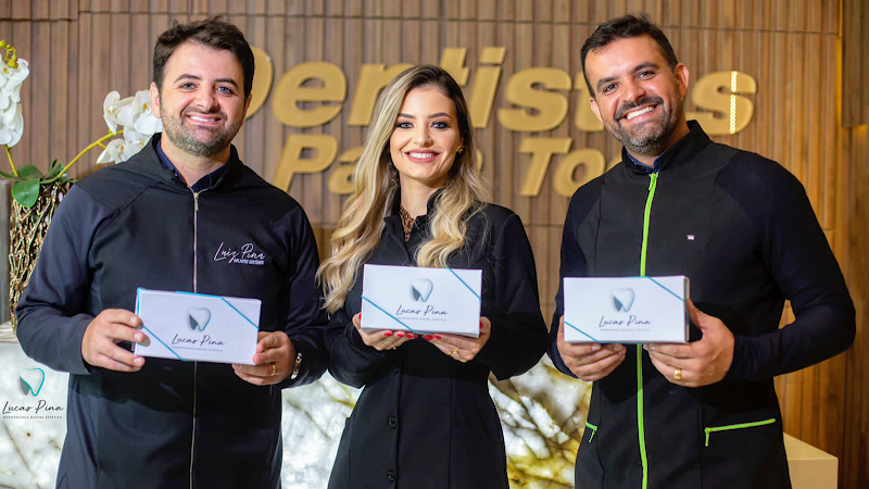 Foto 2 de Dentistas Para Todos