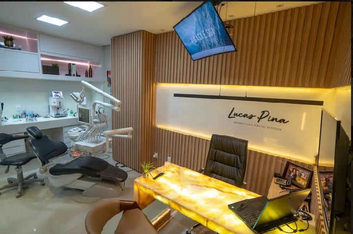 Foto 3 de Dentistas Para Todos