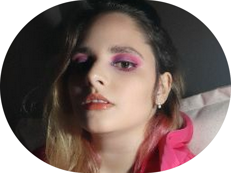 Foto 2 de Dentistas: Paulo Justo e Laura Copstein