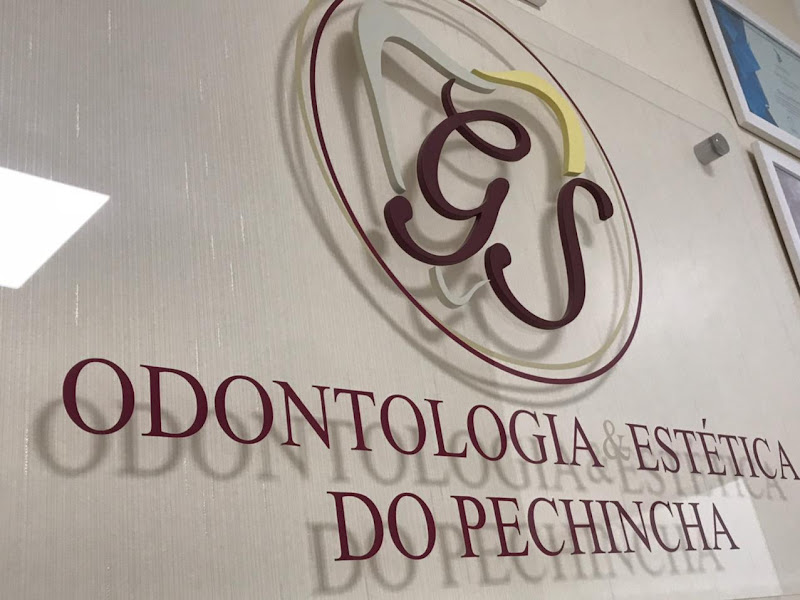 Foto 2 de Dentistas Pechincha