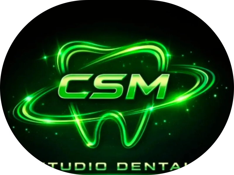 Foto 2 de Dentistas Piobetá