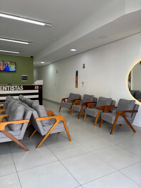 Foto 3 de Dentistas Piracicaba Pro Dente