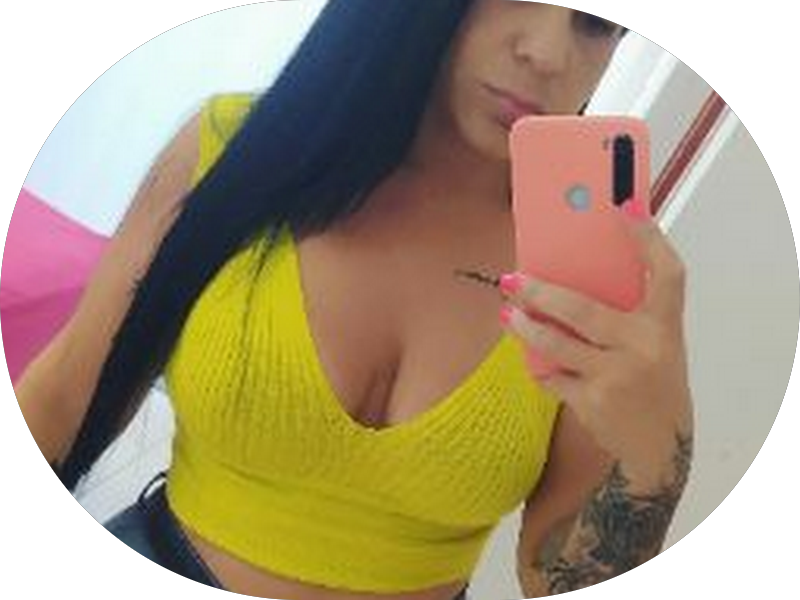 Foto 6 de Dentistas Piracicaba Pro Dente