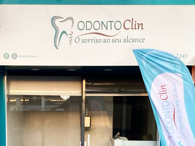 Foto 2 de Dentistas Piraquê
