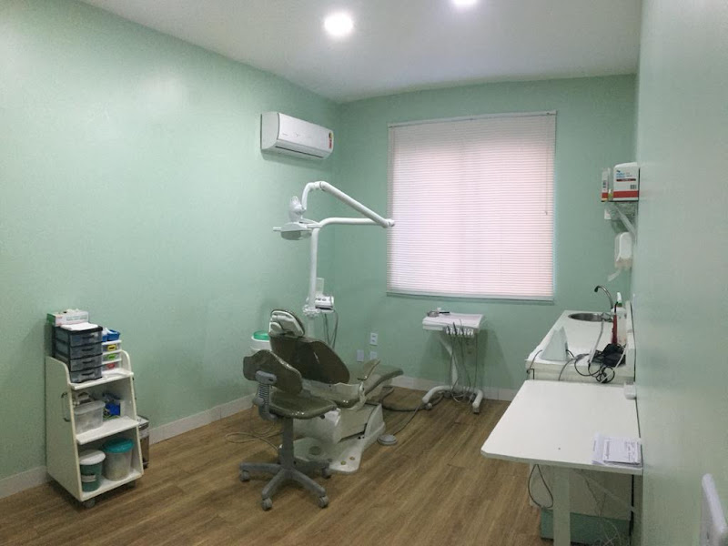 Foto 2 de Dentistas Popular Do Brasil
