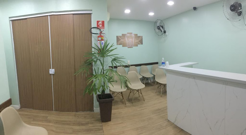 Foto 3 de Dentistas Popular Do Brasil