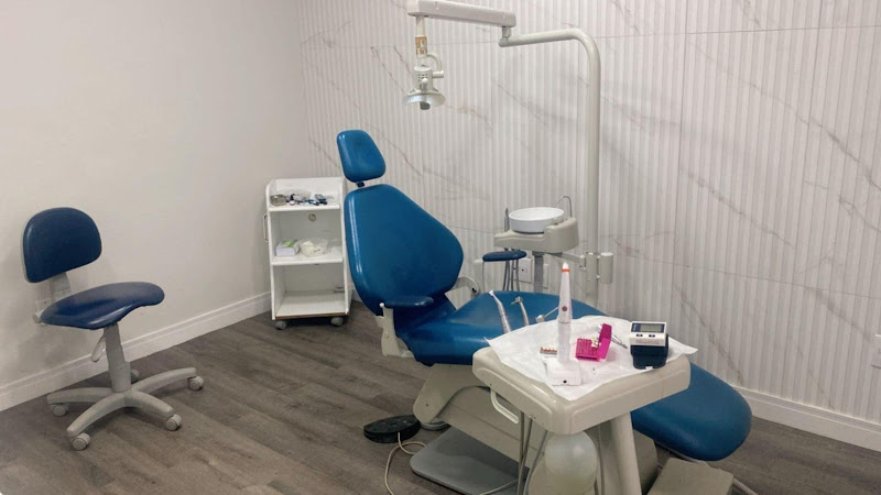 Foto 3 de Dentistas Popular do Brasil