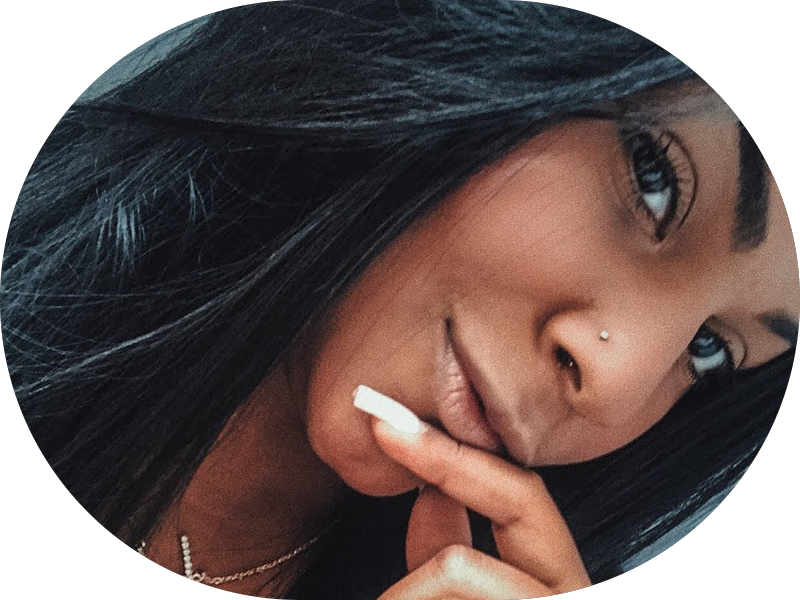 Foto 4 de Dentistas Popular do Brasil