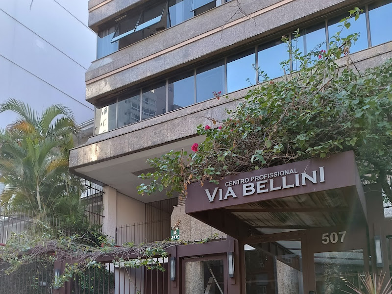 Foto de Dentistas Porto Alegre (Lopes e Giordani Odontologia)