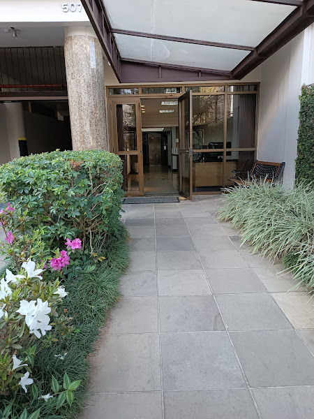 Foto 3 de Dentistas Porto Alegre (Lopes e Giordani Odontologia)