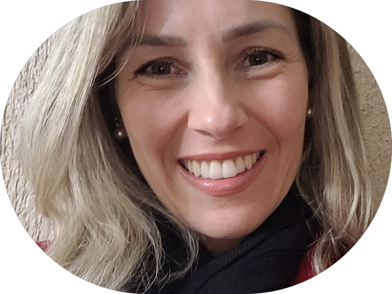 Foto 4 de Dentistas Porto Alegre (Lopes e Giordani Odontologia)