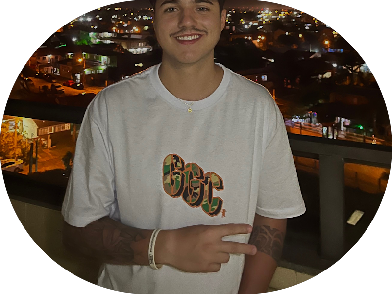 Foto 5 de Dentistas Porto Alegre (Lopes e Giordani Odontologia)