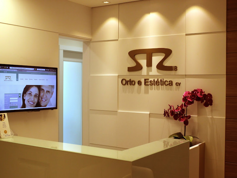 Foto 6 de Dentistas Porto Alegre (Lopes e Giordani Odontologia)