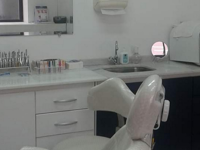 Foto 8 de Dentistas Porto Alegre (Lopes e Giordani Odontologia)