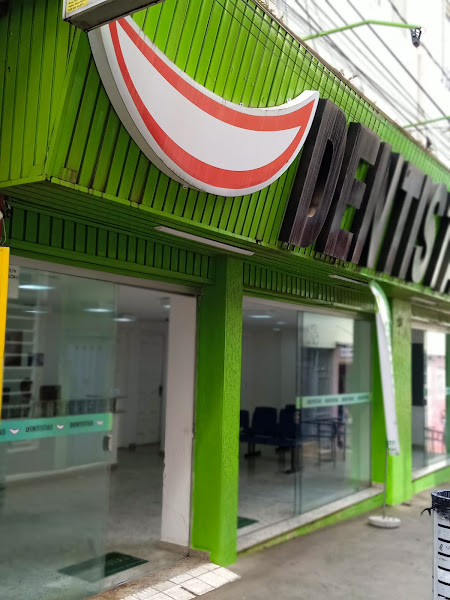 Foto 3 de Dentistas Pouso Alegre