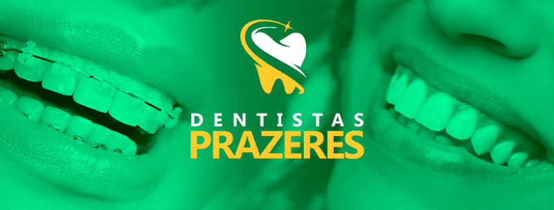 Foto 2 de Dentistas Prazeres
