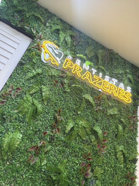 Foto 3 de Dentistas Prazeres