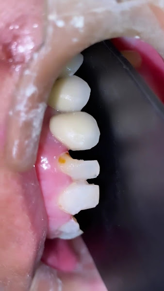 Foto 5 de Dentistas Prazeres