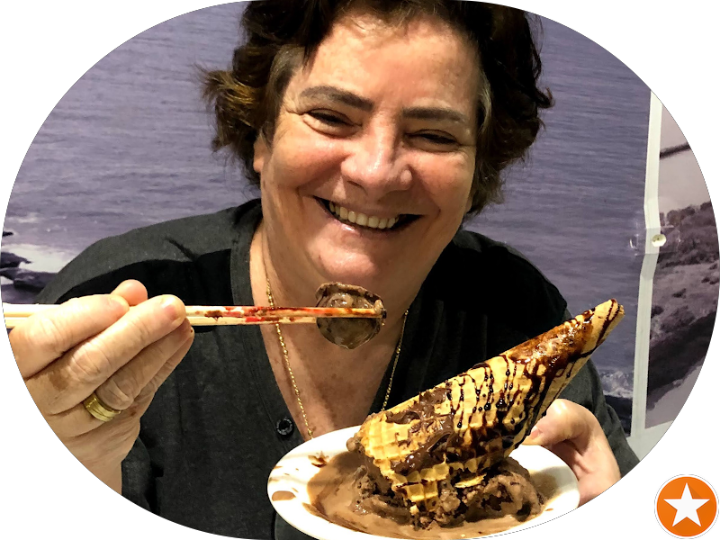 Foto 6 de Dentistas Prazeres