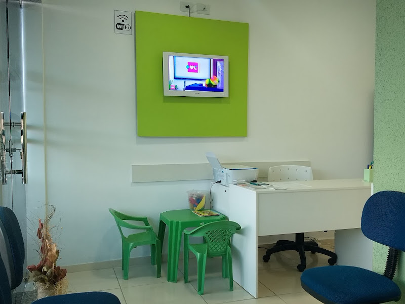 Foto 7 de Dentistas Prazeres